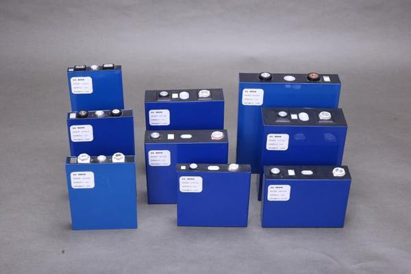 磷酸鐵鋰電池市場進(jìn)入新增長周期，未來可期！