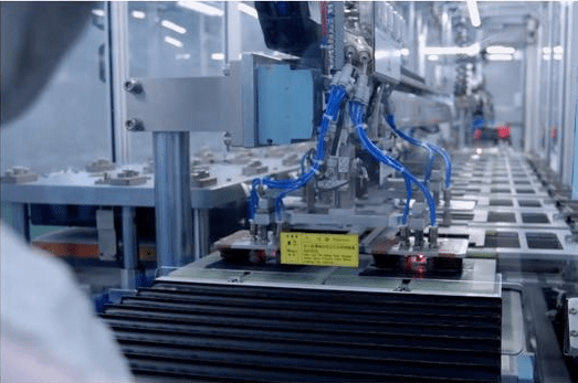 囤礦上癮？鋰礦巨頭贛鋒鋰業(yè)融資48.54億計(jì)劃再買礦