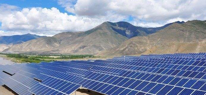 20家企業(yè)參與投標(biāo)!淮北103MW/206MWh儲能電站EPC開標(biāo)