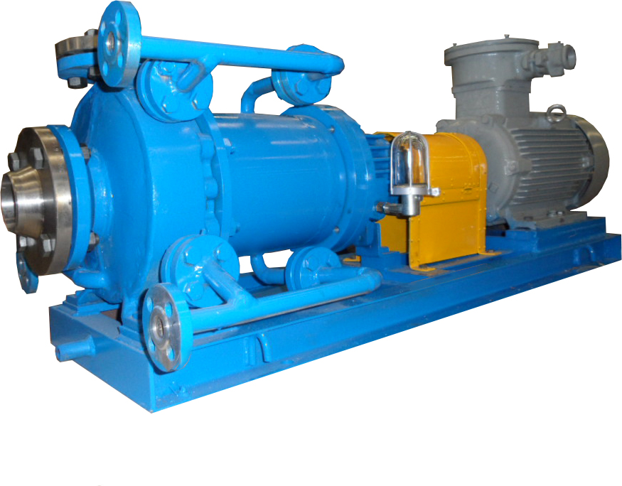 FBC�͟o�S�����ł���(d��ng)���؊A���x�ı�